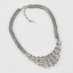 Dante Layered Necklace