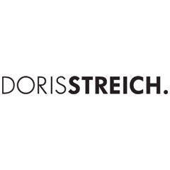 Doris Streich