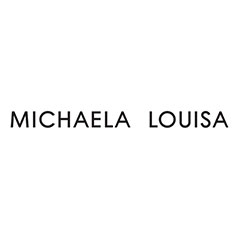 Michaela Louisa