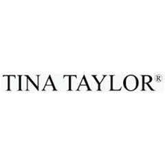 Tina Taylor